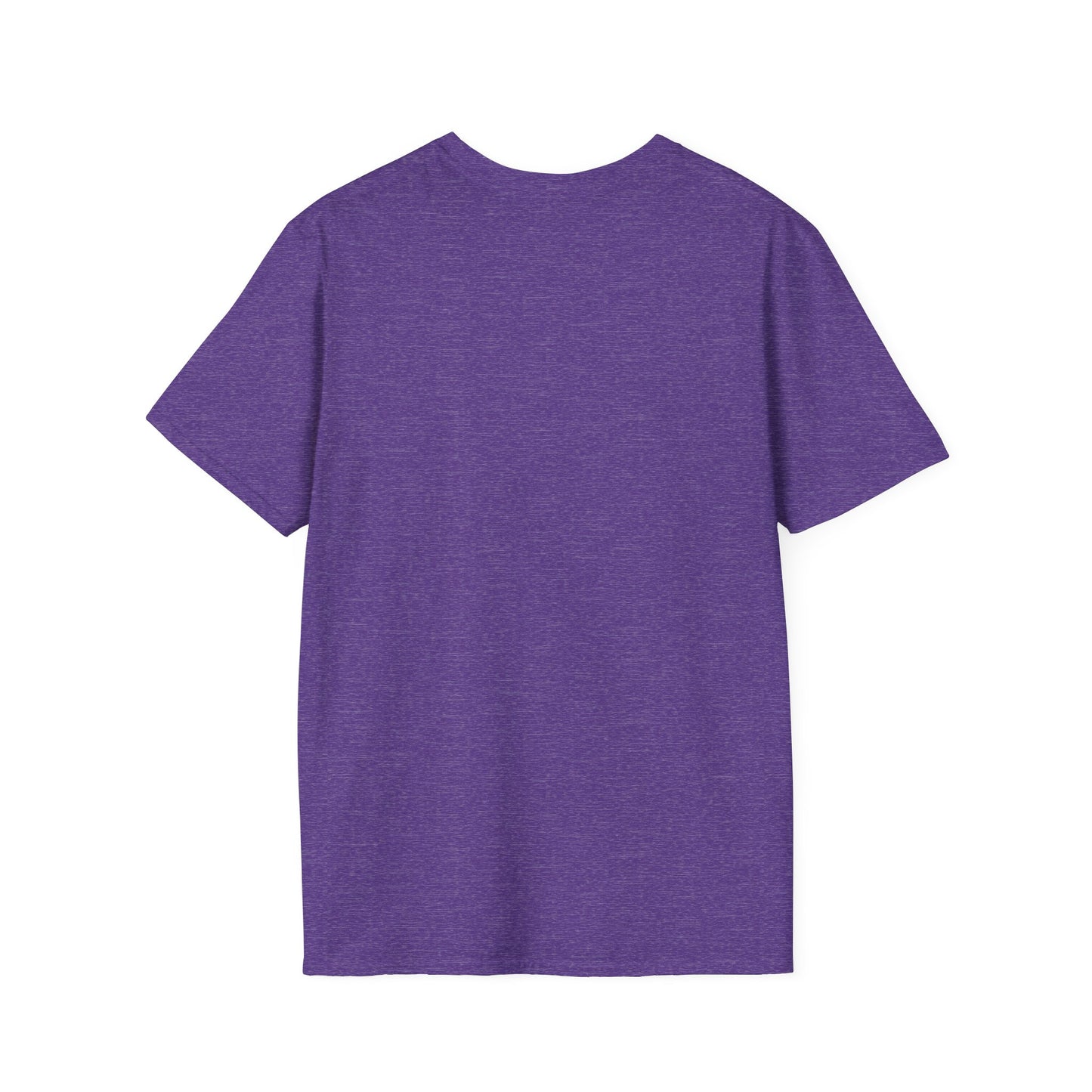 "Rock Out" T-Shirt