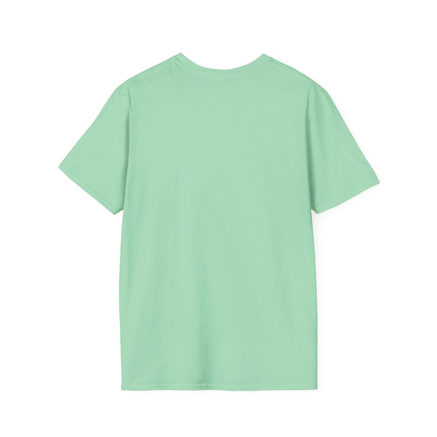 "Rock Out" T-Shirt