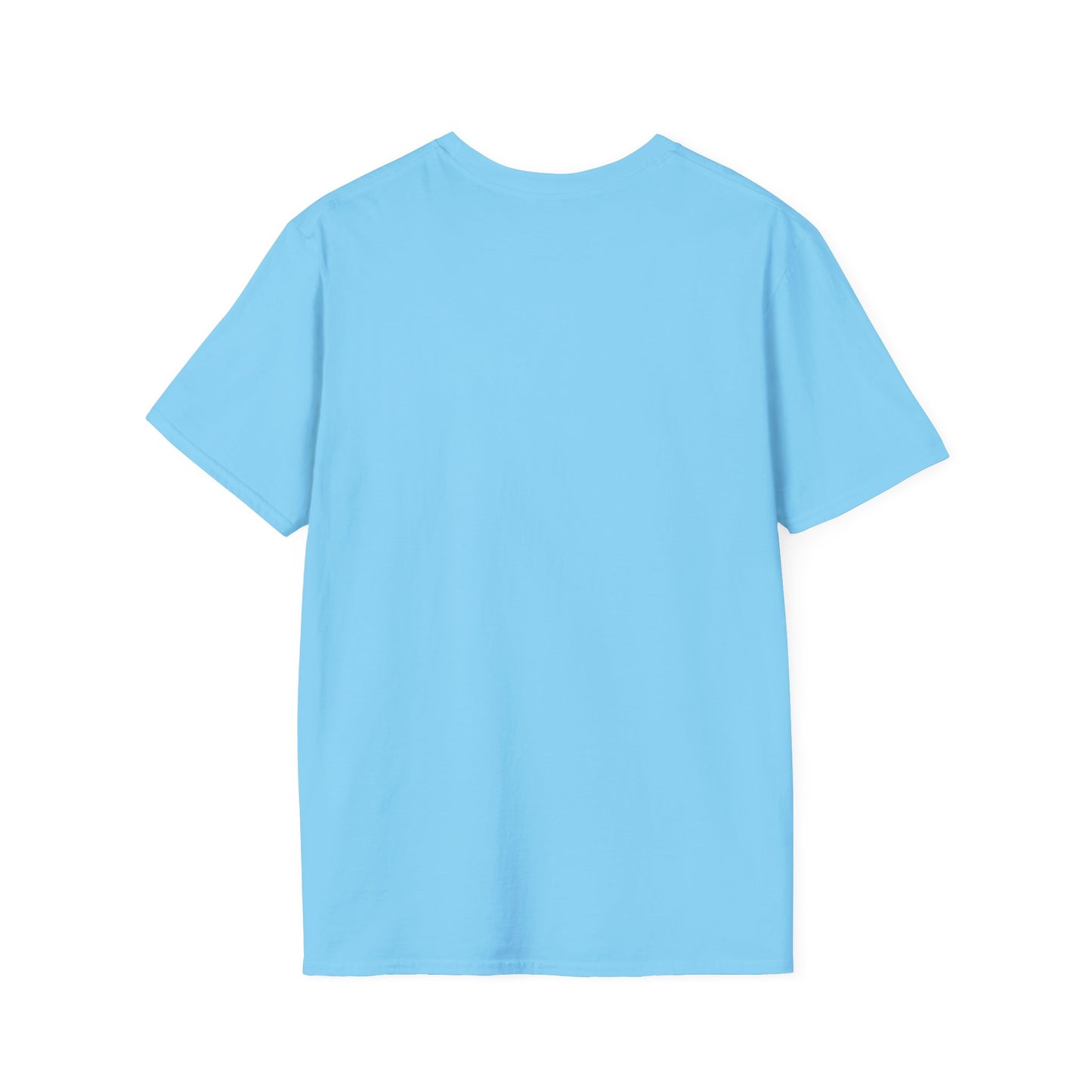 "Rock Out" T-Shirt