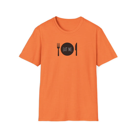 "Eat Me" T-Shirt