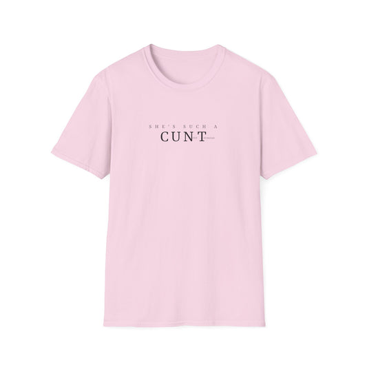 "C U Next Thursday" T-Shirt