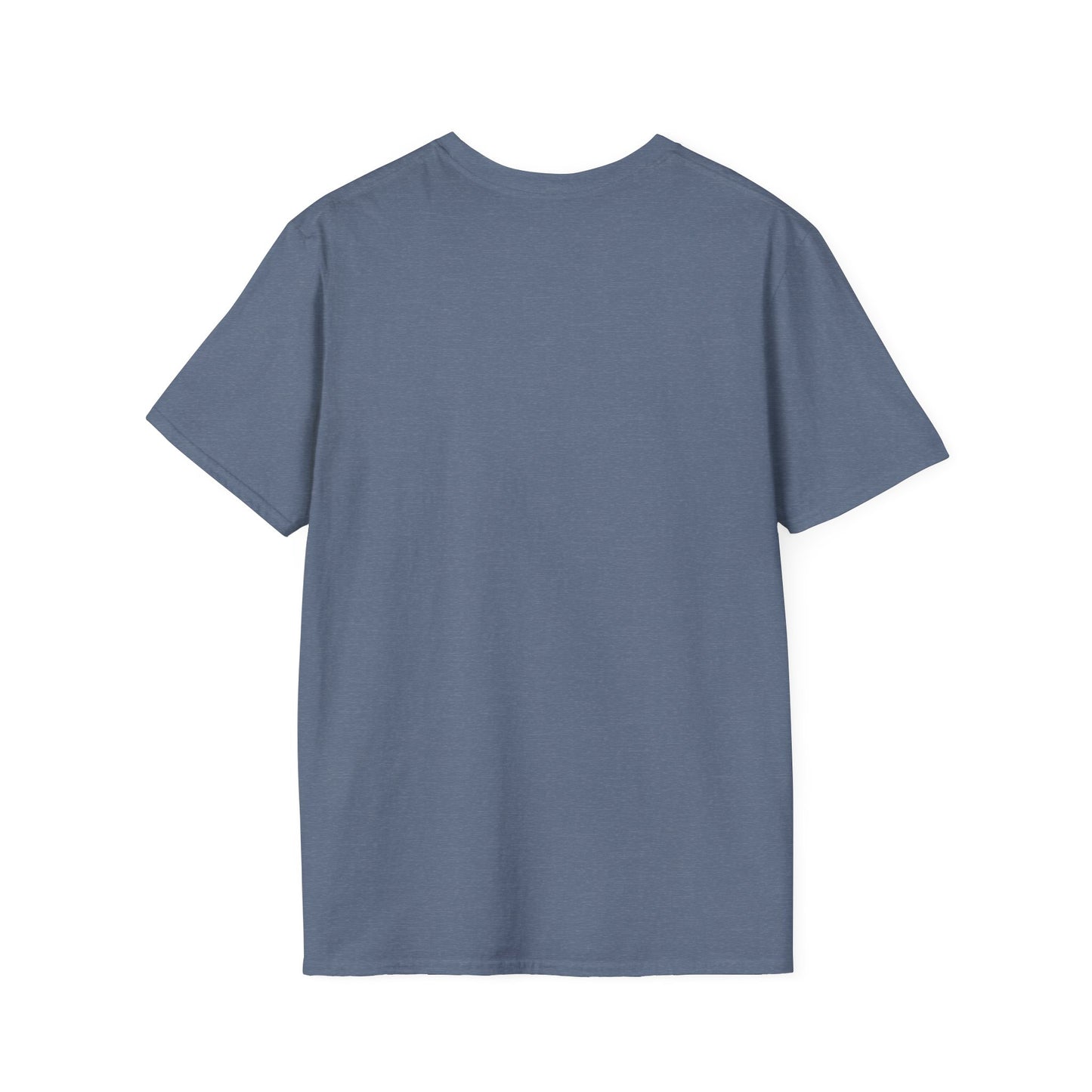 "Rock Out" T-Shirt