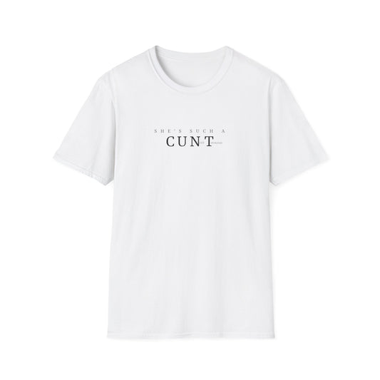 "C U Next Thursday" T-Shirt