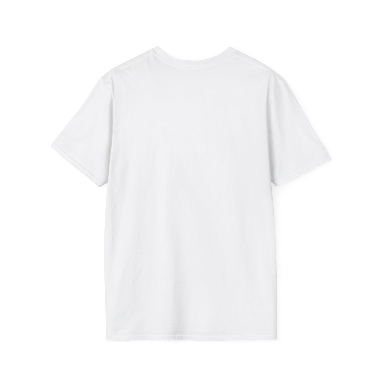 "Rock Out" T-Shirt